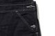 HEADLIGHT �إåɥ饤�� �����С�������  "11oz. BLUE DENIM LOW BACK OVERALLS"  HD42554