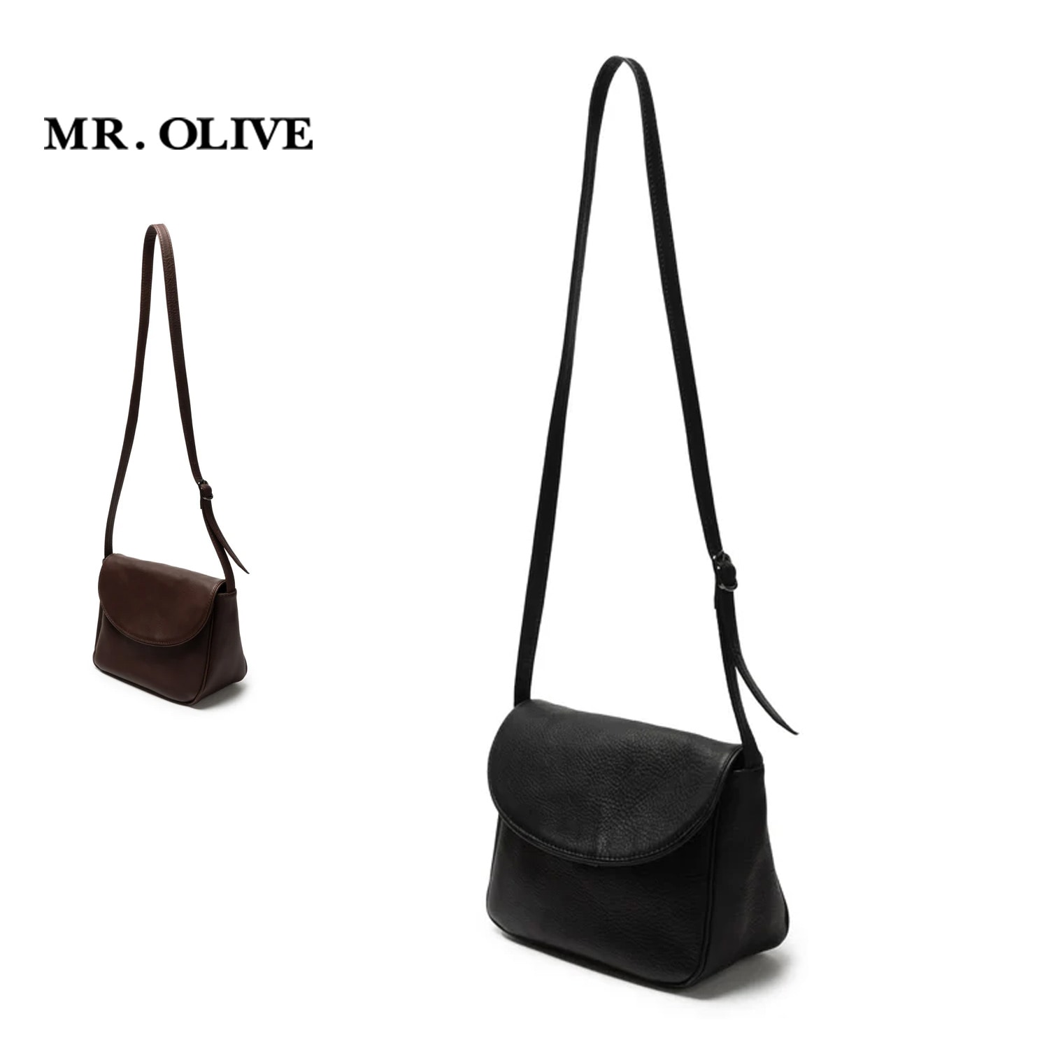 インポート＆その他ブランド,MR.OLIVE | ろーぐす オンラインショップ