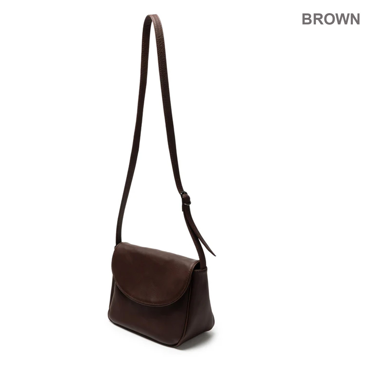 MR.OLIVE �ߥ��������꡼�� ���������Хå� IMPERMA-LEATHER  "NEAT SHOULDER BAG"  ME668