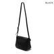 MR.OLIVE �ߥ��������꡼�� ���������Хå� IMPERMA-LEATHER  "NEAT SHOULDER BAG"  ME668