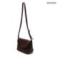 MR.OLIVE �ߥ��������꡼�� ���������Хå� IMPERMA-LEATHER  "NEAT SHOULDER BAG"  ME668