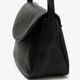 MR.OLIVE �ߥ��������꡼�� ���������Хå� IMPERMA-LEATHER  "NEAT SHOULDER BAG"  ME668