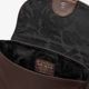 MR.OLIVE �ߥ��������꡼�� ���������Хå� IMPERMA-LEATHER  "NEAT SHOULDER BAG"  ME668