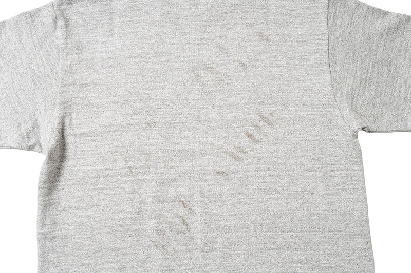 WAREHOUSE �������ϥ��� Ⱦµ T����� Lot 4601 "ARAB"  4601-ARAB(25S)