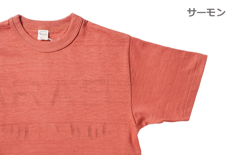 WAREHOUSE �������ϥ��� Ⱦµ T����� Lot 4601 "ARAB"  4601-ARAB(25S)