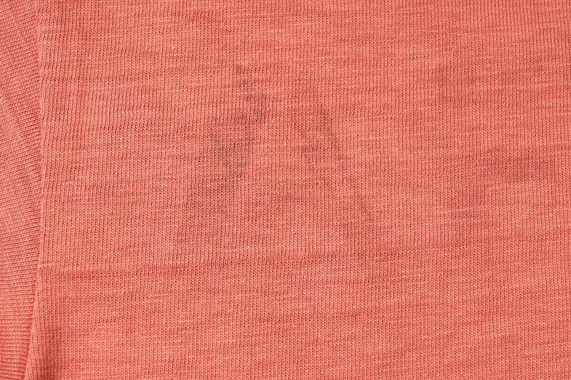 WAREHOUSE �������ϥ��� Ⱦµ T����� Lot 4601 "ARAB"  4601-ARAB(25S)