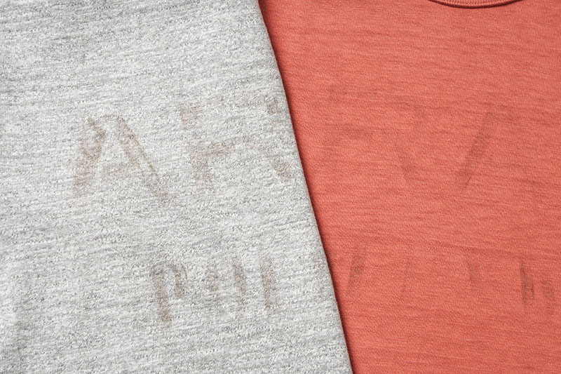 WAREHOUSE �������ϥ��� Ⱦµ T����� Lot 4601 "ARAB"  4601-ARAB(25S)