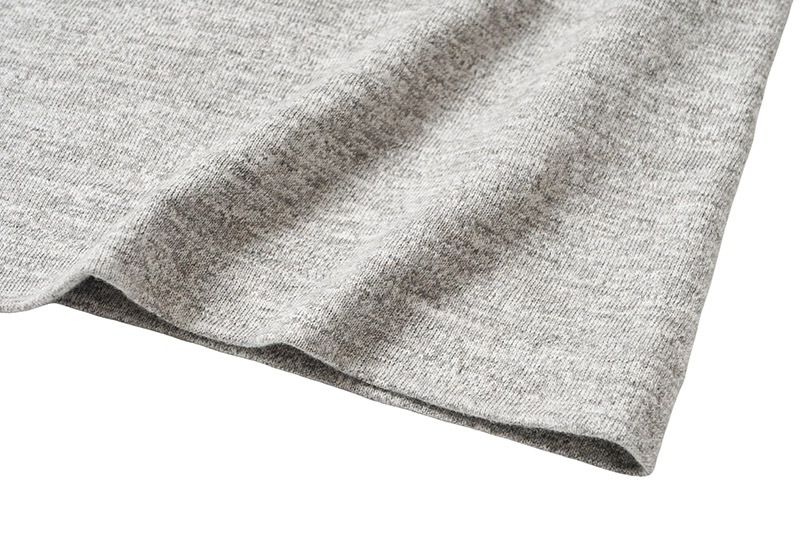 WAREHOUSE �������ϥ��� Ⱦµ T����� Lot 4601 "ARAB"  4601-ARAB(25S)