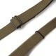 Nigel Cabourn �ʥ������륱���ܥ� ���������Хå�  ��MAGAZINE BAG SWISS ARMY��  80520061007