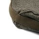 Nigel Cabourn �ʥ������륱���ܥ� ���������Хå�  ��MAGAZINE BAG SWISS ARMY��  80520061007