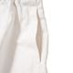 Nigel Cabourn �ʥ������륱���ܥ� ���硼�ȥѥ��  "NEW GYM PANT WHITE DENIM"  80520051011