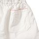 Nigel Cabourn �ʥ������륱���ܥ� ���硼�ȥѥ��  "NEW GYM PANT WHITE DENIM"  80520051011