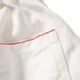 Nigel Cabourn �ʥ������륱���ܥ� ���硼�ȥѥ��  "NEW GYM PANT WHITE DENIM"  80520051011