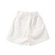 Nigel Cabourn �ʥ������륱���ܥ� ���硼�ȥѥ��  "NEW GYM PANT WHITE DENIM"  80520051011