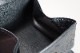 chapllin ����åץ�󡡥����󥱡�����"BRIDLE LEATHER COIN CASE"��CPC-BOX-BRIDLE-NV