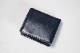 chapllin ����åץ�󡡥����󥱡�����"BRIDLE LEATHER COIN CASE"��CPC-BOX-BRIDLE-NV