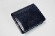 chapllin ����åץ�󡡥����󥱡�����"BRIDLE LEATHER COIN CASE"��CPC-BOX-BRIDLE-NV
