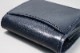 chapllin ����åץ�󡡥����󥱡�����"BRIDLE LEATHER COIN CASE"��CPC-BOX-BRIDLE-NV