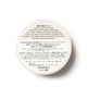 RED WING ��åɥ����� �������� "ALL NATURAL LEATHER CONDITIONER" ������ʥ����� �쥶������ǥ�����ʡ� 97104