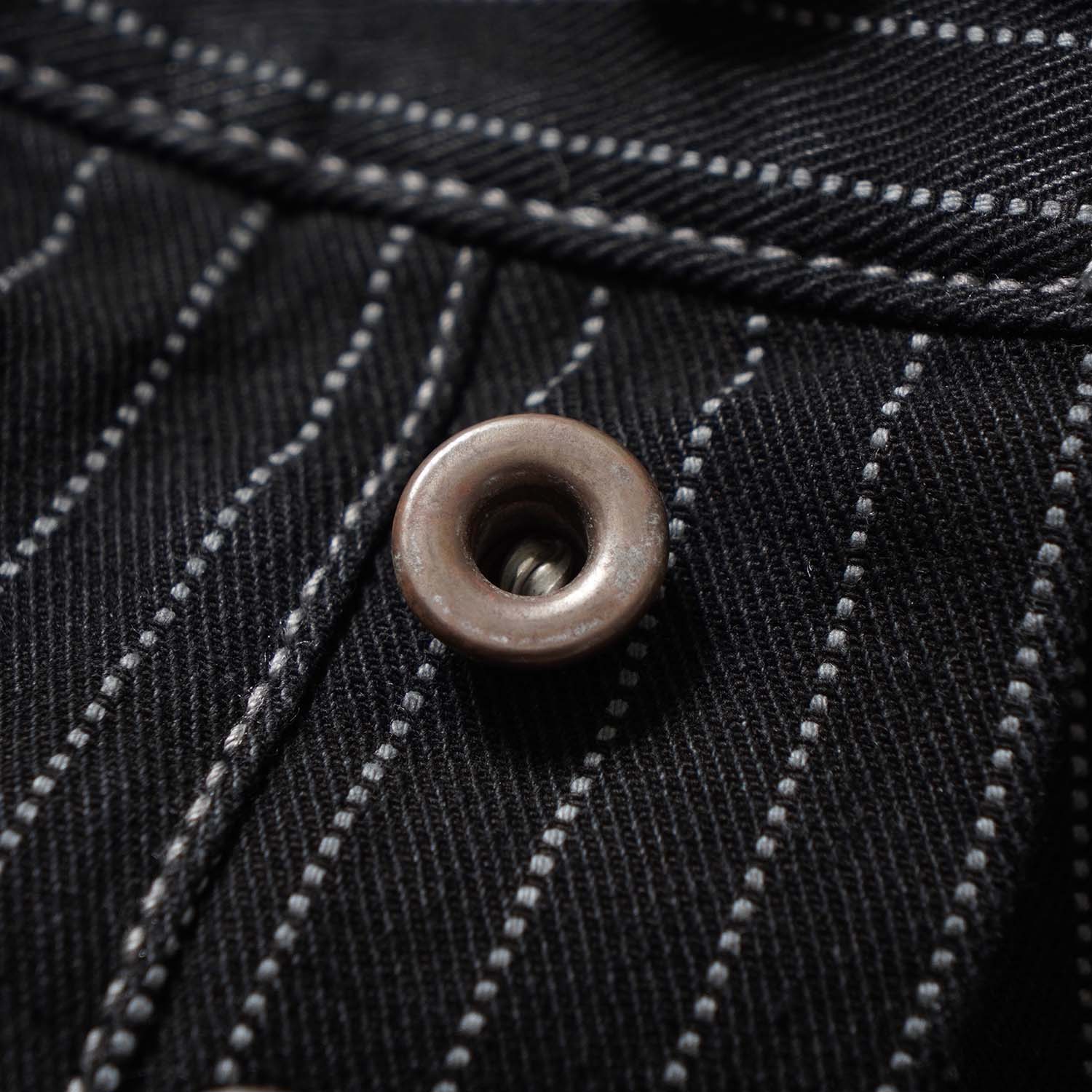 Schott ����å� �ѥ�� "OLD HICKORY DENIM PANTS" 782-5911002(3126043)