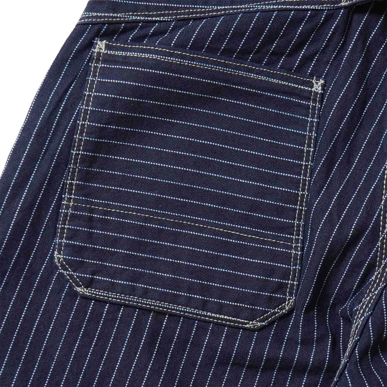 Schott ����å� �ѥ�� "OLD HICKORY DENIM PANTS" 782-5911002(3126043)