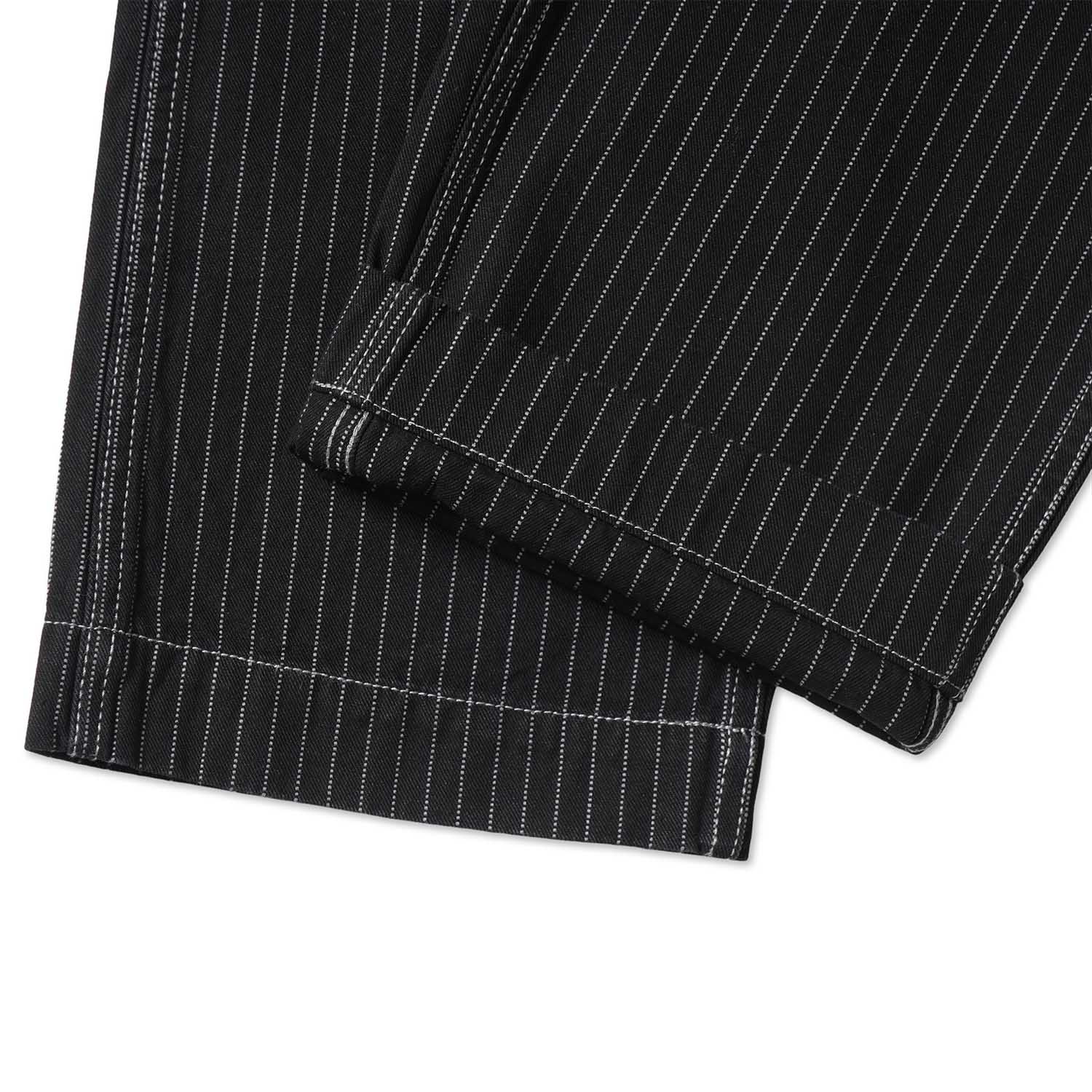 Schott ����å� �ѥ�� "OLD HICKORY DENIM PANTS" 782-5911002(3126043)