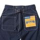 Schott ����å� �ѥ�� "OLD HICKORY DENIM PANTS" 782-5911002(3126043)