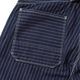 Schott ����å� �ѥ�� "OLD HICKORY DENIM PANTS" 782-5911002(3126043)