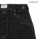 Schott ����å� �ѥ�� "OLD HICKORY DENIM PANTS" 782-5911002(3126043)
