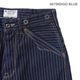 Schott ����å� �ѥ�� "OLD HICKORY DENIM PANTS" 782-5911002(3126043)