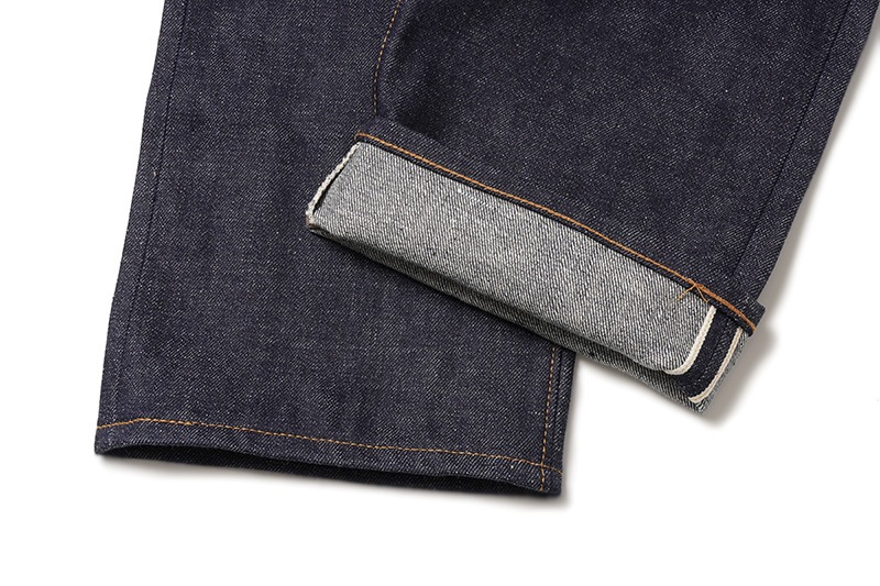 WAREHOUSE ϥ ǥ˥ ѥ Lot.1105 Late 1970s 1105-23SS