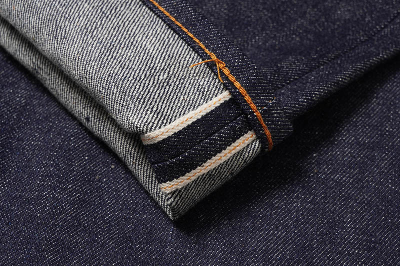 WAREHOUSE ϥ ǥ˥ ѥ Lot.1105 Late 1970s 1105-23SS