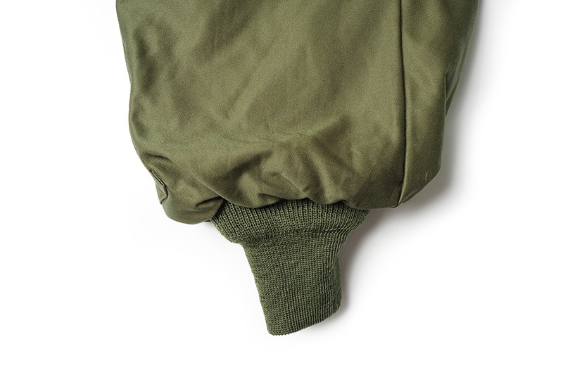 BUZZ RICKSON'S Хꥯ ե饤ȥ㥱å  Type B-9 BUZZ RICKSON  BR15538