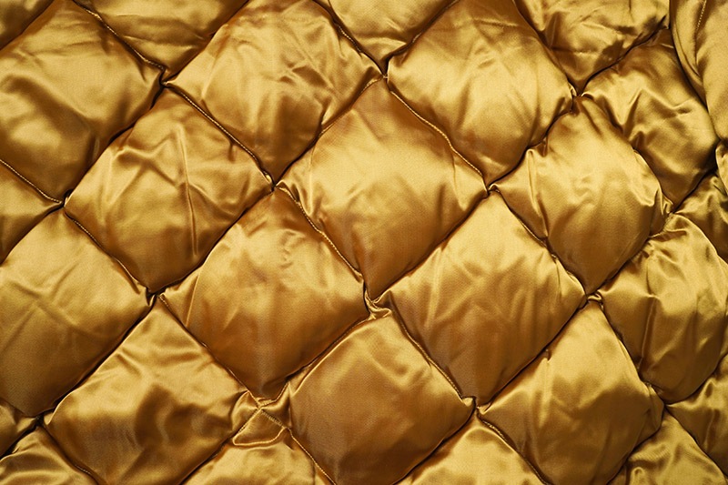 BUZZ RICKSON'S Хꥯ ե饤ȥ㥱å  Type B-9 BUZZ RICKSON  BR15538