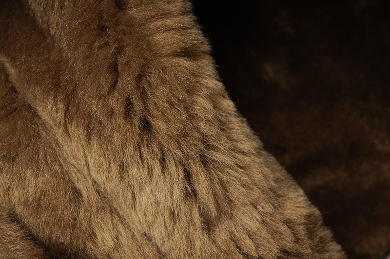 BUZZ RICKSON'S Хꥯ ե饤ȥ㥱å  Type B-9 BUZZ RICKSON  BR15538