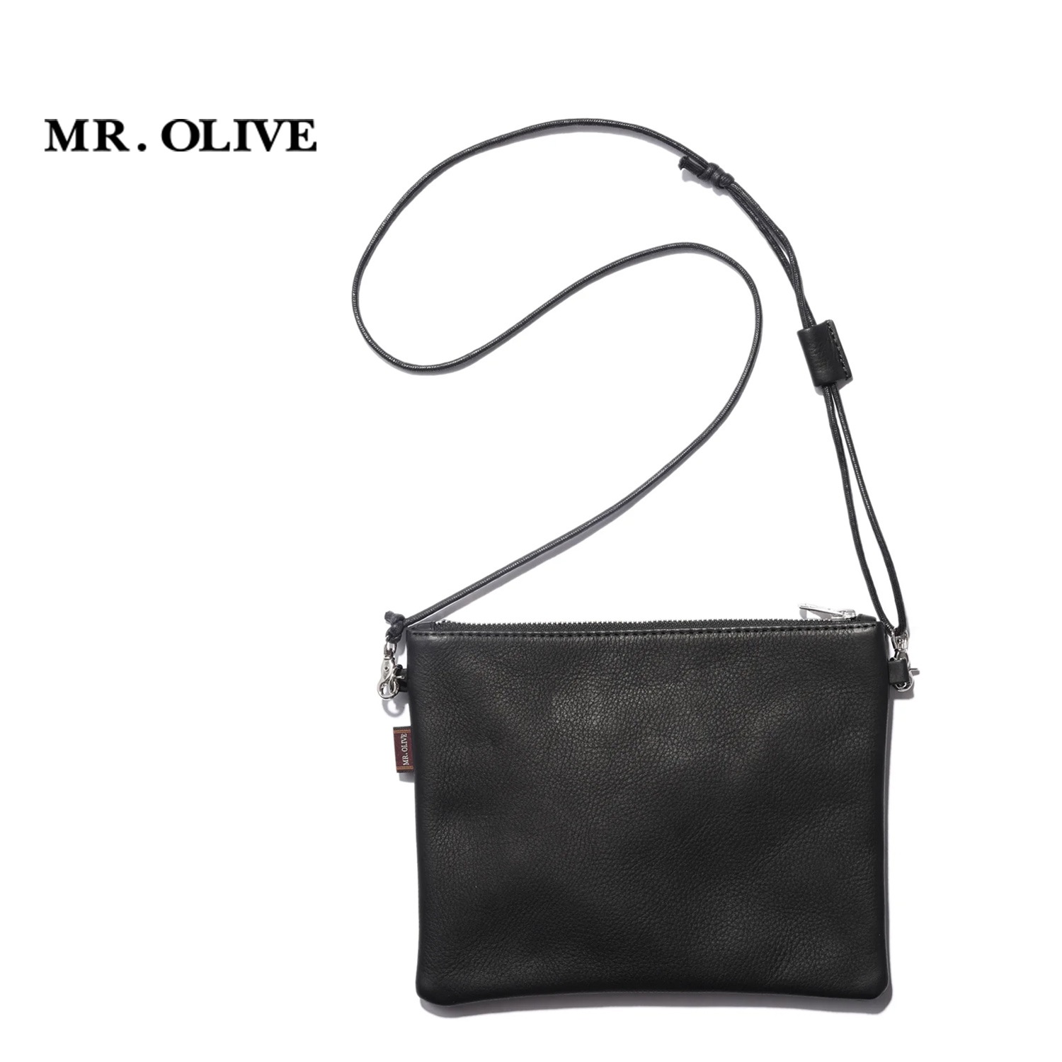 インポート＆その他ブランド,MR.OLIVE | ろーぐす オンラインショップ