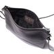 MR.OLIVE �ߥ��������꡼�� �����å���  E.O.I / WATER PROOF WASHABLE LEATHER  "ZIPPER SMALL SACOCHE"  ME680
