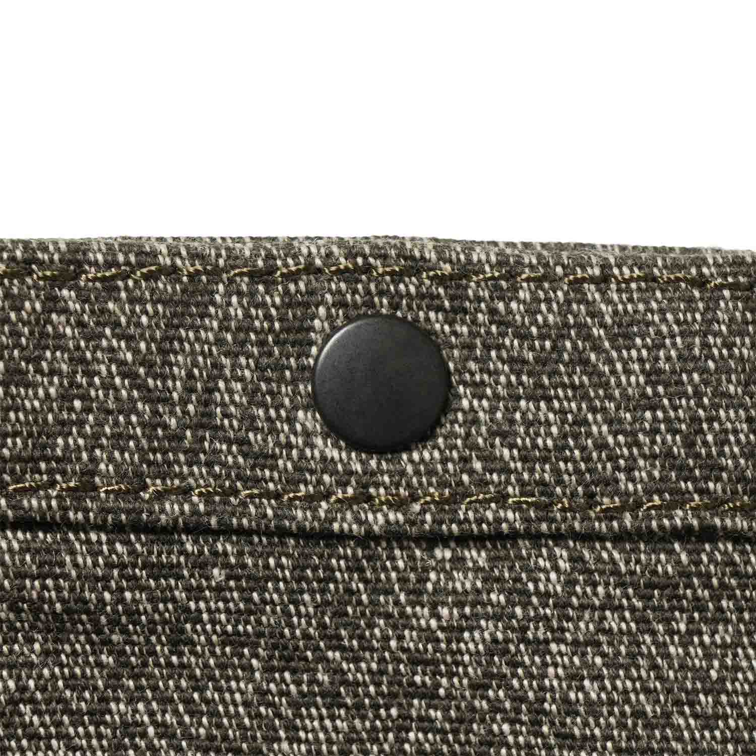 Nigel Cabourn �ʥ������륱���ܥ� ���������Хå� ��MAIL BAG SWISS ARMY�� 80520061000