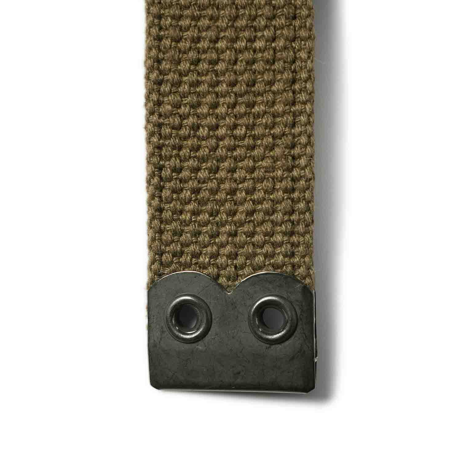 Nigel Cabourn �ʥ������륱���ܥ� ���������Хå� ��MAIL BAG SWISS ARMY�� 80520061000