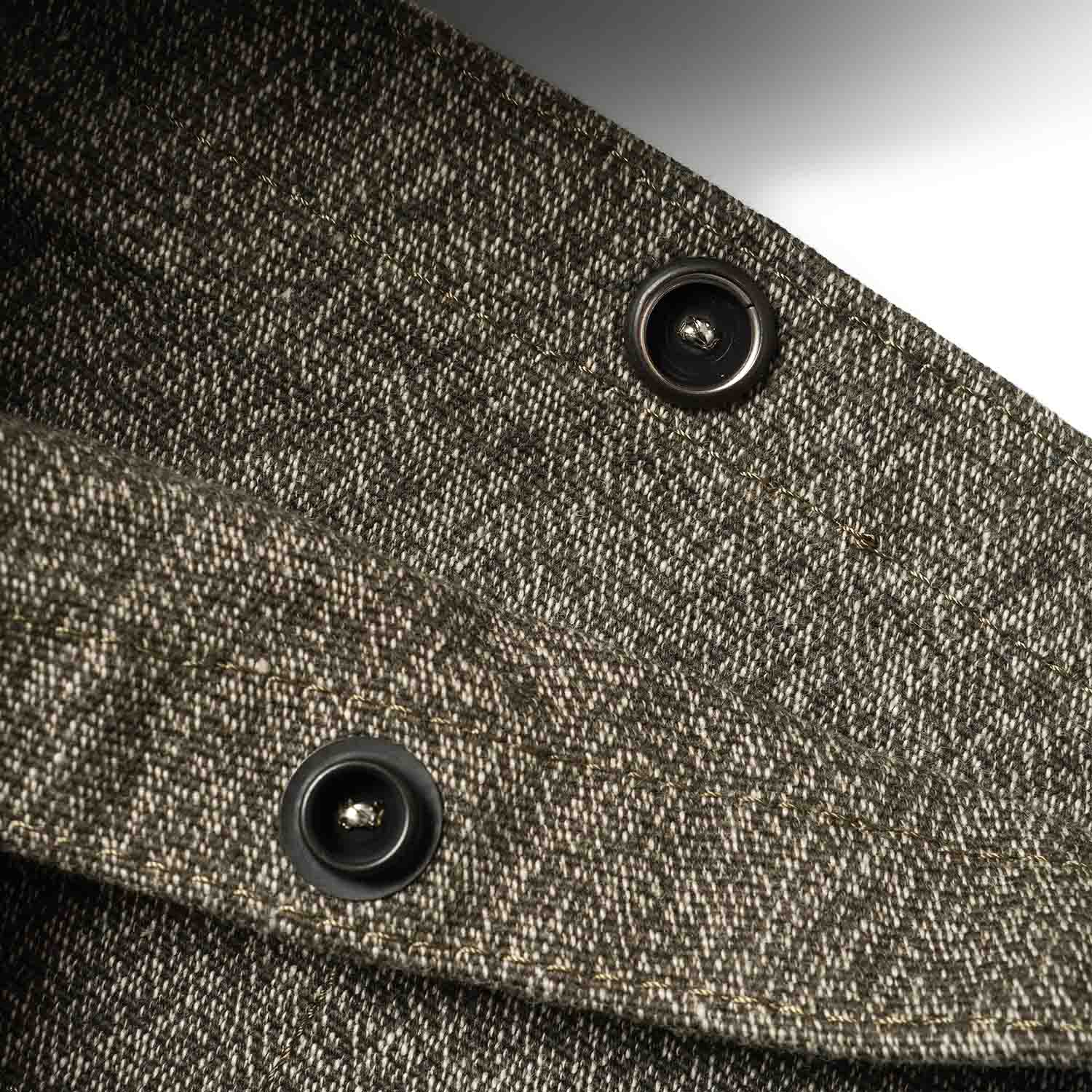 Nigel Cabourn �ʥ������륱���ܥ� ���������Хå� ��MAIL BAG SWISS ARMY�� 80520061000