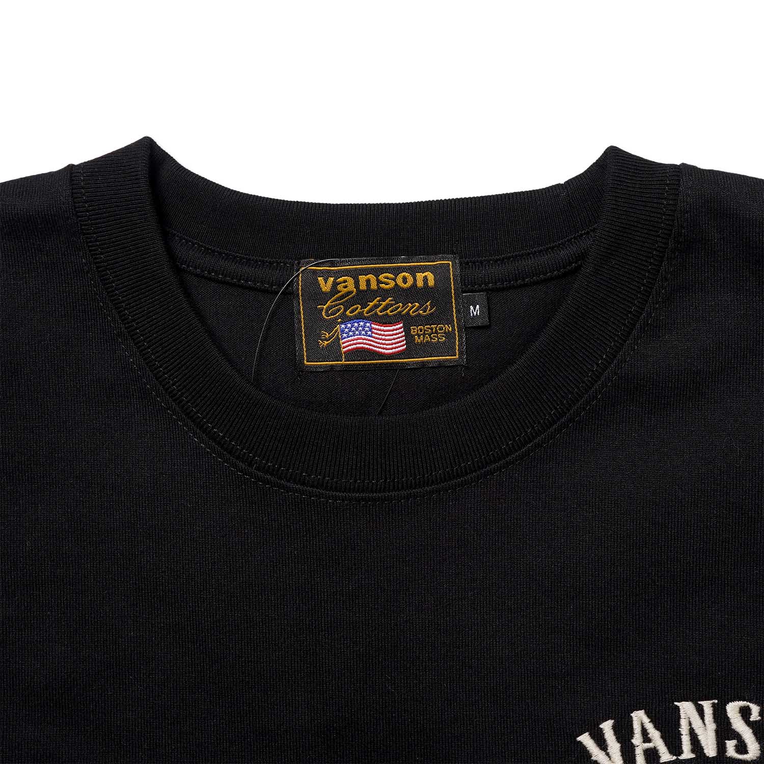 VANSON �Х󥽥�  ȾµT�����  "ŷ�� ȾµT�����"  NVST-2607