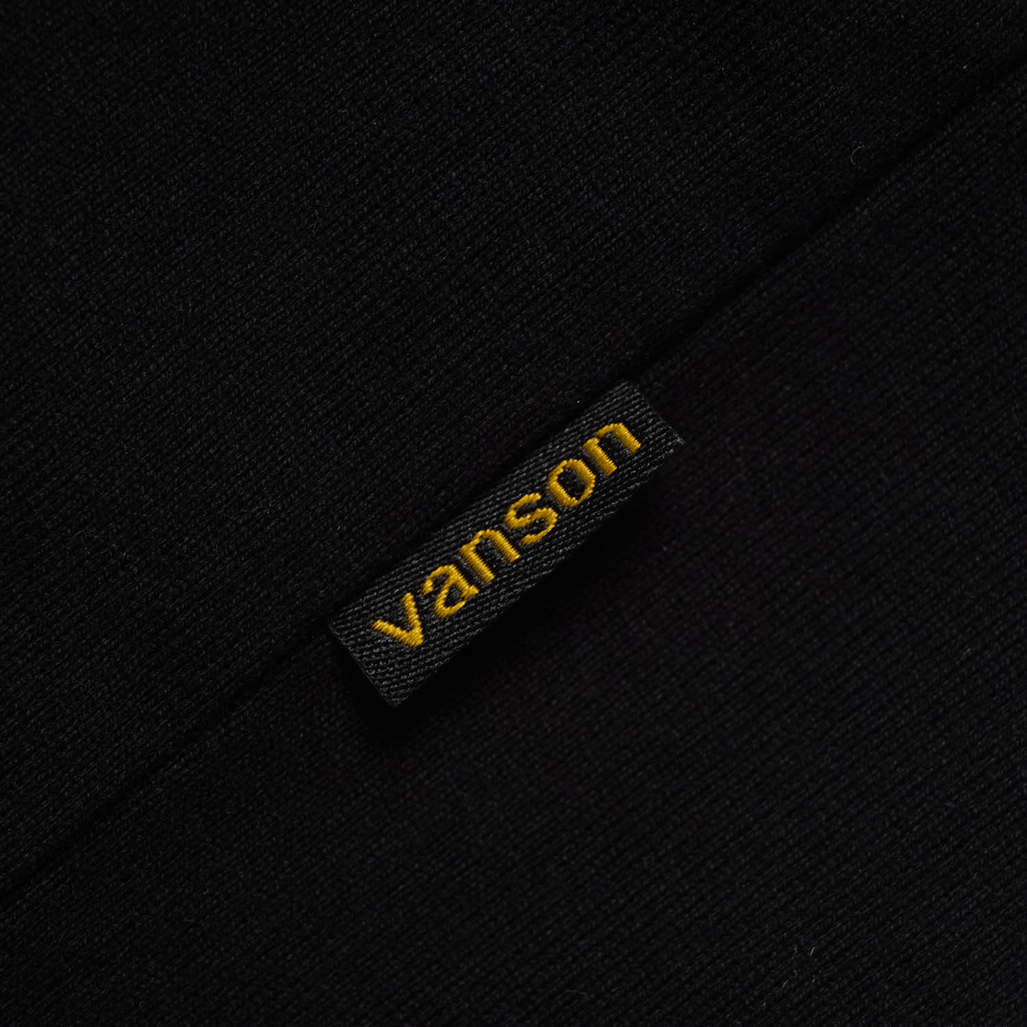 VANSON �Х󥽥�  ȾµT�����  "ŷ�� ȾµT�����"  NVST-2607