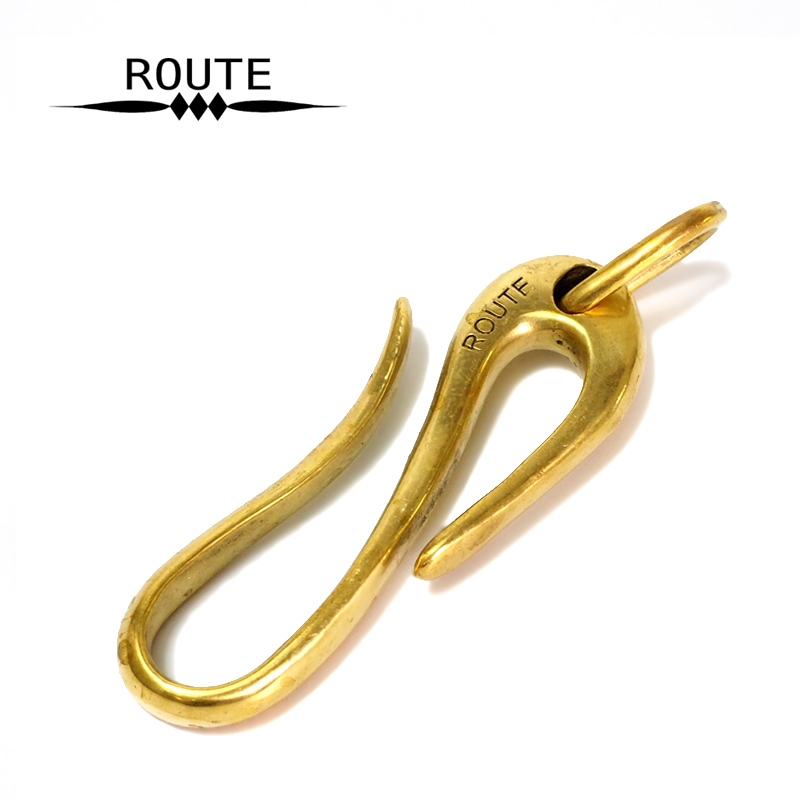 ZERO OnlineShop,キーホルダー | ろーぐす オンラインショップ |ROUTE