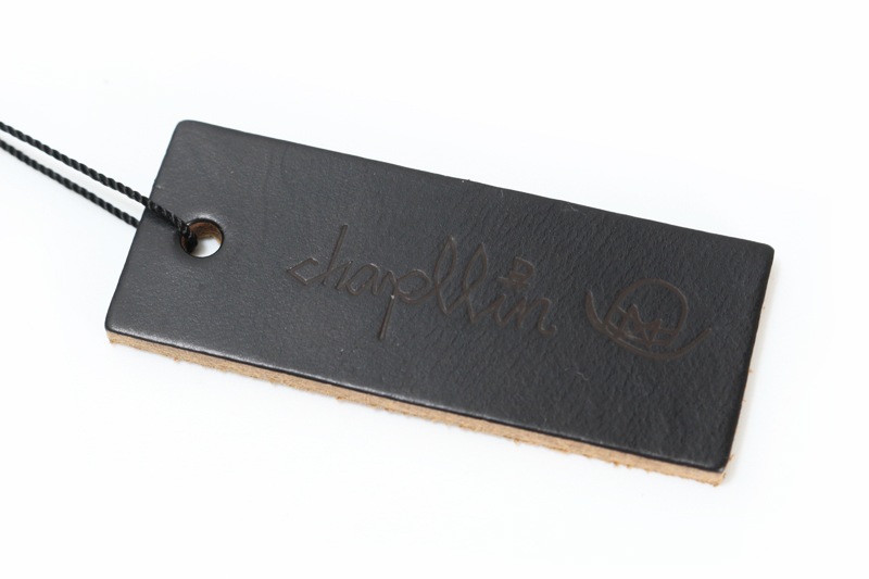 chapllin ����åץ�� �٥�� CHROMEXCEL LEATHER HARNESS BELT CPB-HARNES-CEXDN-BK