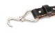 chapllin ����åץ�� �٥�� CHROMEXCEL LEATHER HARNESS BELT CPB-HARNES-CEXDN-BK