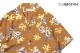 SUN SURF 󥵡 Ⱦµ ϥ "PALMS & PINEAPPLE" SS39225