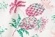 SUN SURF 󥵡 Ⱦµ ϥ "PALMS & PINEAPPLE" SS39225