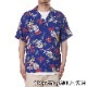 SUN SURF 󥵡 Ⱦµ ϥ "PALMS & PINEAPPLE" SS39225