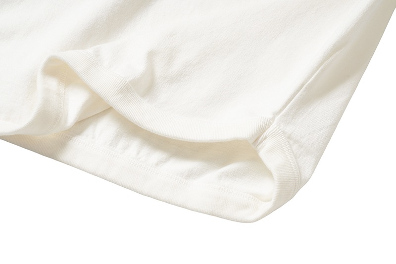 FULLCOUNT �ե륫����� Ⱦµ T����� "HOLD FAST STAY TRUE"  5222PT-9