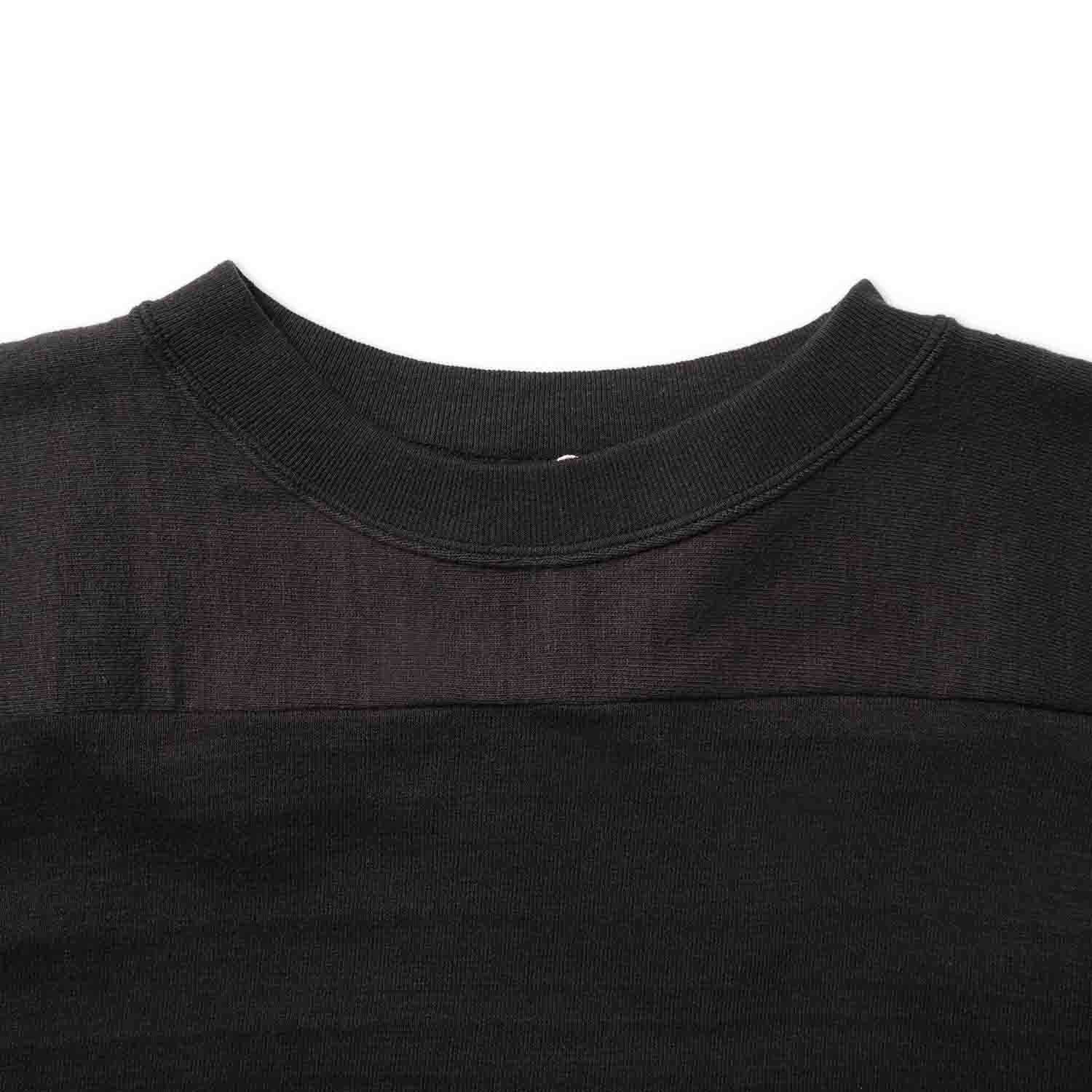 WAREHOUSE �������ϥ��� 7ʬµ �եåȥܡ���T Lot.4063 "̵��" 4063-MUJI(25AW)